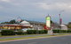 Ibis Styles Tamworth - thumb 9