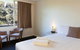 Ibis Styles Tamworth - thumb 27