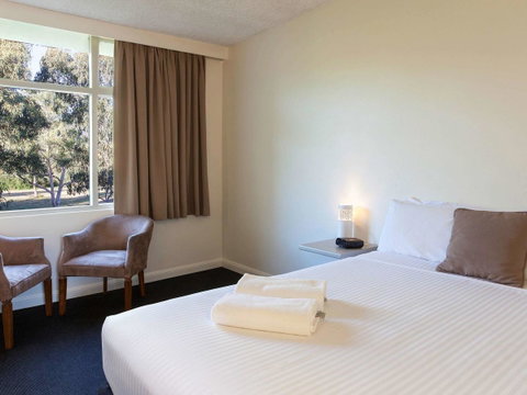 Ibis Styles Tamworth - Accommodation Great Ocean Road 27