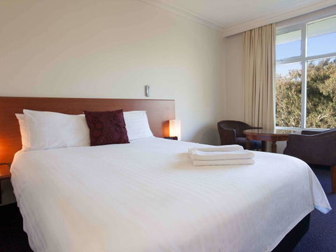 Ibis Styles Tamworth - Accommodation Great Ocean Road 34