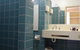 Ibis Styles Tamworth - thumb 5