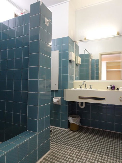 Ibis Styles Tamworth - Accommodation Great Ocean Road 5