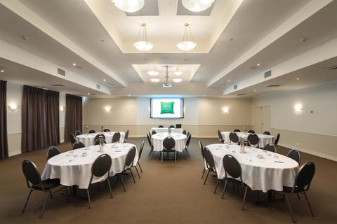 Ibis Styles Tamworth - Accommodation Great Ocean Road 7