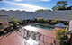 Byron Central Apartments - thumb 16