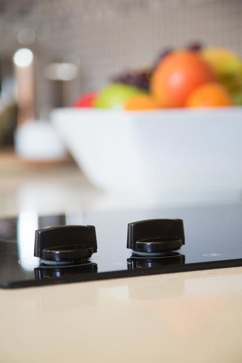 Byron Central Apartments - Accommodation Great Ocean Road 4