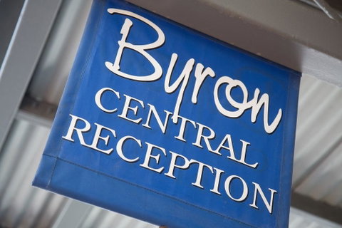 Byron Central Apartments - Accommodation Great Ocean Road 22