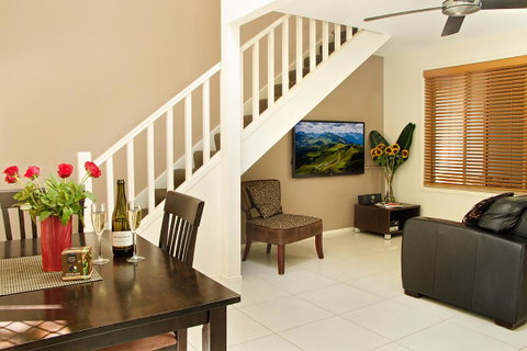 Byron Central Apartments - Accommodation Great Ocean Road 15
