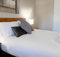 Almond Inn - Accommodation Great Ocean Road