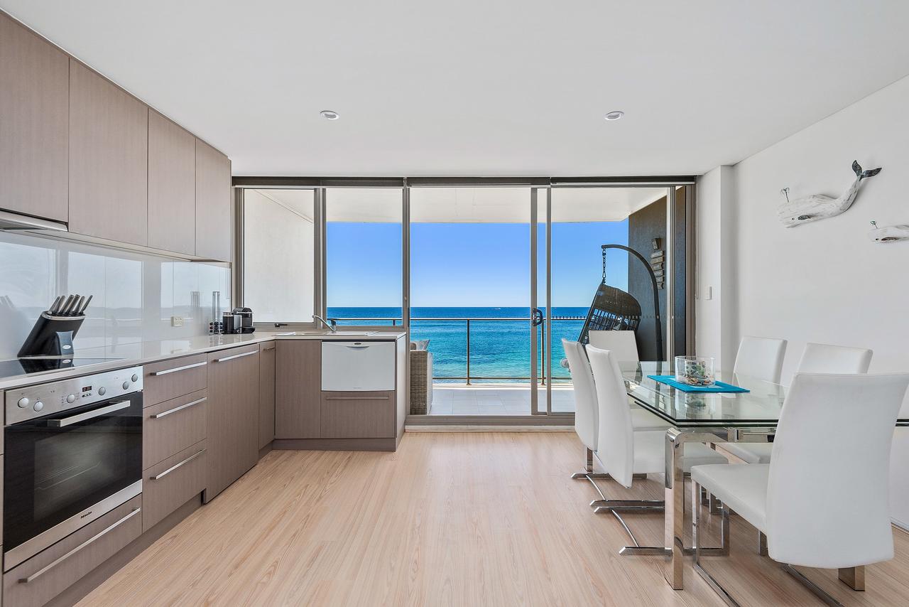 Sydney Suburbs ACT Accommodation Great Ocean Road