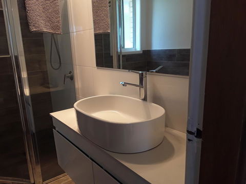 Narooma Golfers Lodge - Accommodation Great Ocean Road 10