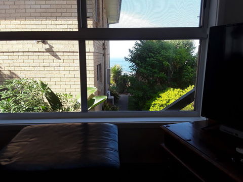 Narooma Golfers Lodge - Accommodation Great Ocean Road 9
