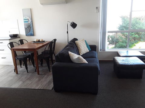 Narooma Golfers Lodge - Accommodation Great Ocean Road 21