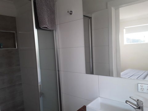 Narooma Golfers Lodge - Accommodation Great Ocean Road 6