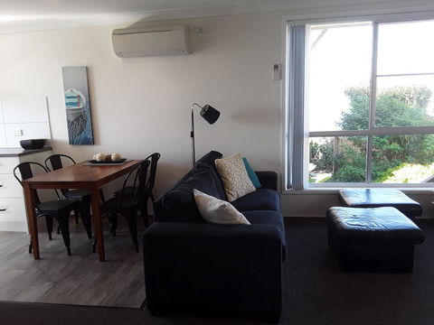 Narooma Golfers Lodge - Accommodation Great Ocean Road 20