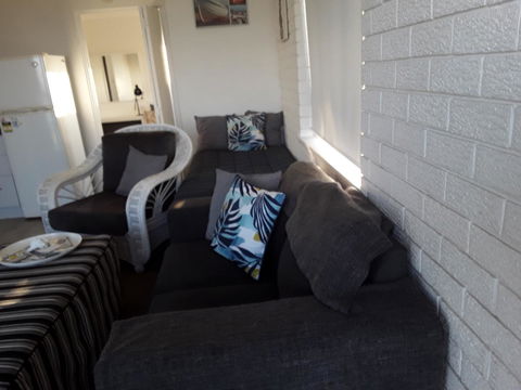 Narooma Golfers Lodge - Accommodation Great Ocean Road 2