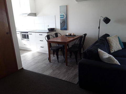 Narooma Golfers Lodge - Accommodation Great Ocean Road 22