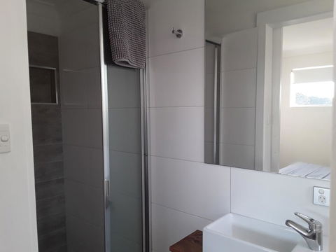 Narooma Golfers Lodge - Accommodation Great Ocean Road 7