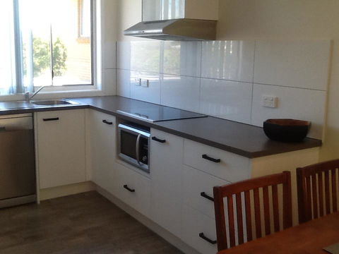Narooma Golfers Lodge - Accommodation Great Ocean Road 37