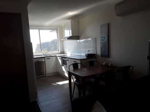 Narooma Golfers Lodge - Accommodation Great Ocean Road 25