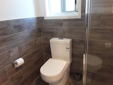 Narooma Golfers Lodge - Accommodation Great Ocean Road 12