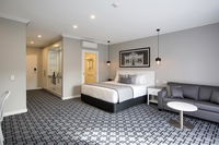 Book Tamworth Accommodation Vacations Accommodation Great Ocean Road Accommodation Great Ocean Road