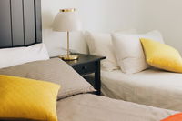 Book Hornsby Accommodation Vacations Accommodation Great Ocean Road Accommodation Great Ocean Road