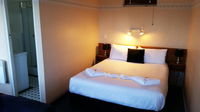 Book Katoomba Accommodation Vacations Accommodation Great Ocean Road Accommodation Great Ocean Road