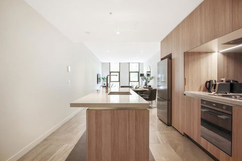 DD Apartments On Day - Accommodation Great Ocean Road 13