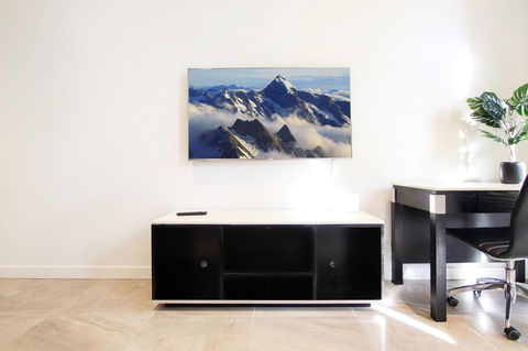 DD Apartments On Day - Accommodation Great Ocean Road 18