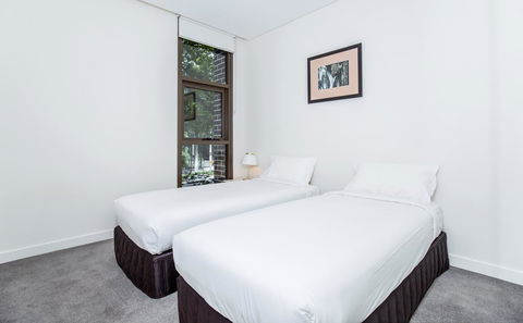 DD Apartments On Day - Accommodation Great Ocean Road 14