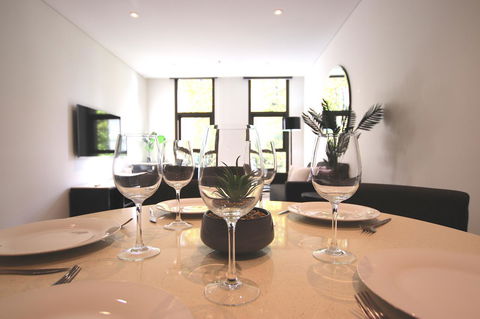 DD Apartments On Day - Accommodation Great Ocean Road 1