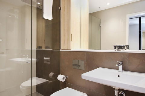 DD Apartments On Day - Accommodation Great Ocean Road 3