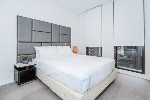 DD Apartments On Day - Accommodation Great Ocean Road 20