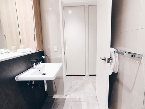 DD Apartments On Day - Accommodation Great Ocean Road 33