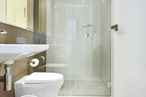 DD Apartments On Day - Accommodation Great Ocean Road 4