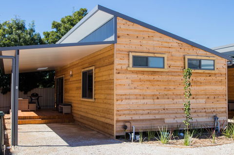 Mudgee Apartments On Horatio Street - Accommodation Great Ocean Road 7