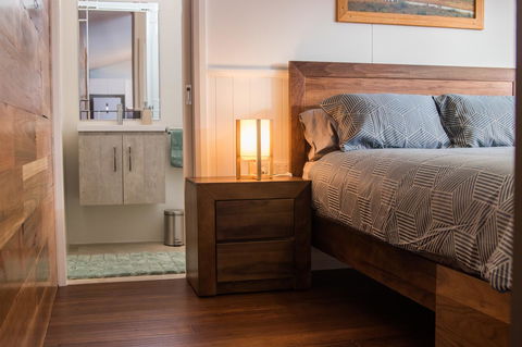Mudgee Apartments On Horatio Street - Accommodation Great Ocean Road 0
