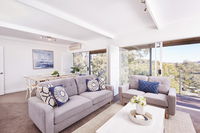 Book Frenchs Forest Accommodation Vacations Accommodation Great Ocean Road Accommodation Great Ocean Road
