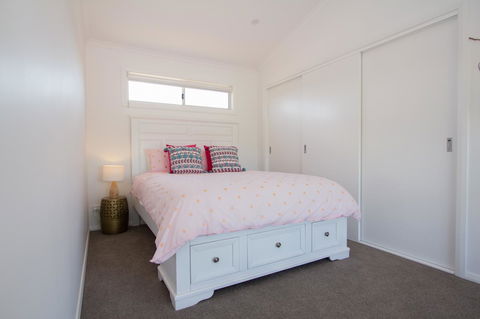 Stay In Mudgee The Grove, The Church, And Premium Private Homestead - Accommodation Great Ocean Road 5
