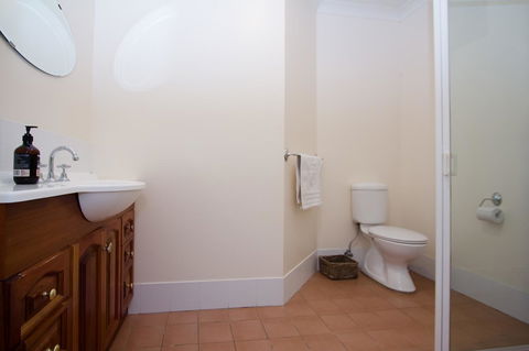 Stay In Mudgee The Grove, The Church, And Premium Private Homestead - Accommodation Great Ocean Road 30