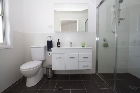 Stay In Mudgee The Grove, The Church, And Premium Private Homestead - Accommodation Great Ocean Road 7