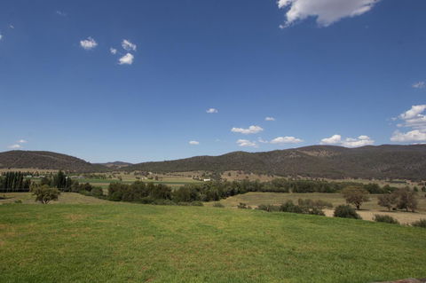 Stay In Mudgee The Grove, The Church, And Premium Private Homestead - Accommodation Great Ocean Road 3