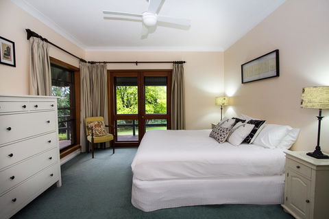 Stay In Mudgee The Grove, The Church, And Premium Private Homestead - Accommodation Great Ocean Road 31