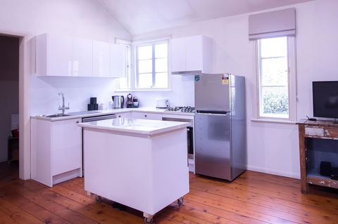 Stay In Mudgee The Grove, The Church, And Premium Private Homestead - Accommodation Great Ocean Road 19
