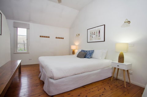 Stay In Mudgee The Grove, The Church, And Premium Private Homestead - Accommodation Great Ocean Road 27