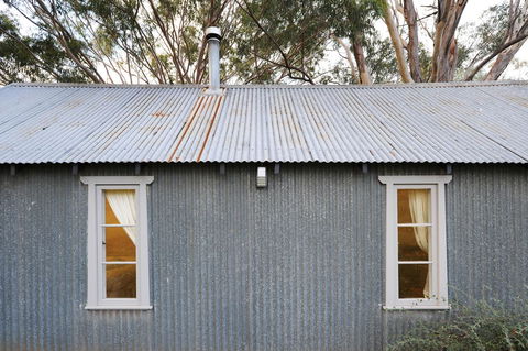 Stay In Mudgee The Grove, The Church, And Premium Private Homestead - Accommodation Great Ocean Road 40