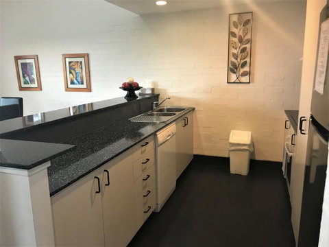 Mariner Bay Apartments - Accommodation Great Ocean Road 24