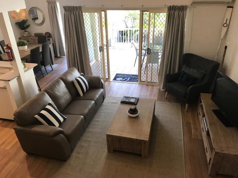 Mariner Bay Apartments - Accommodation Great Ocean Road 14