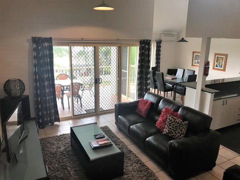 Mariner Bay Apartments - Accommodation Great Ocean Road 22
