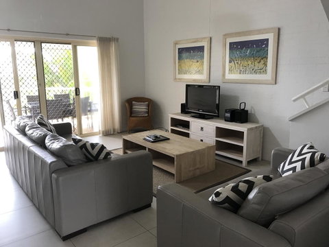 Mariner Bay Apartments - Accommodation Great Ocean Road 34